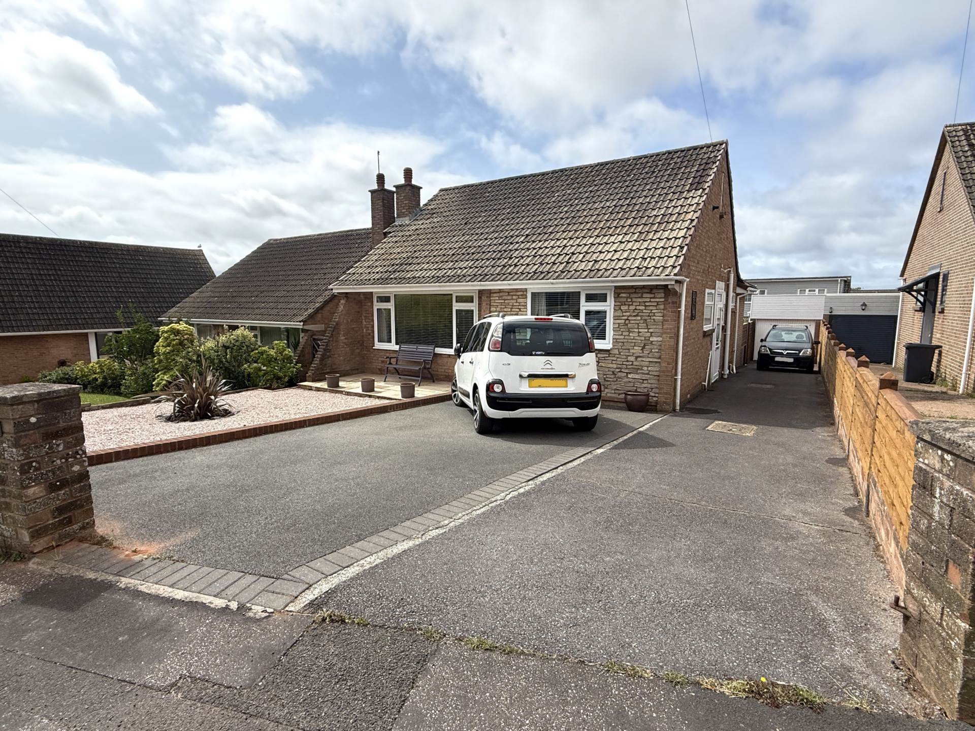 Scott Drive, Exmouth, Image 1