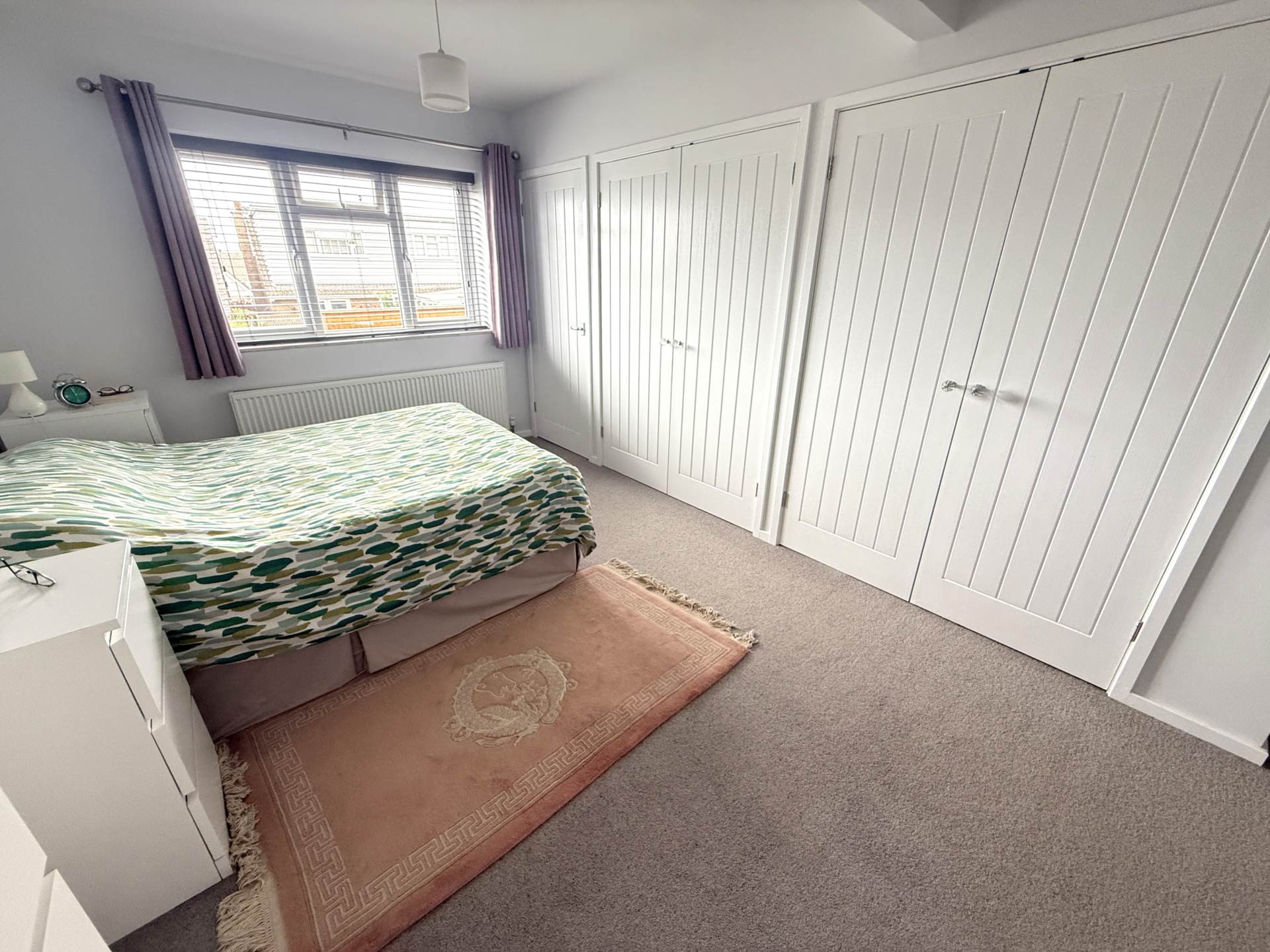 Scott Drive, Exmouth, Image 13