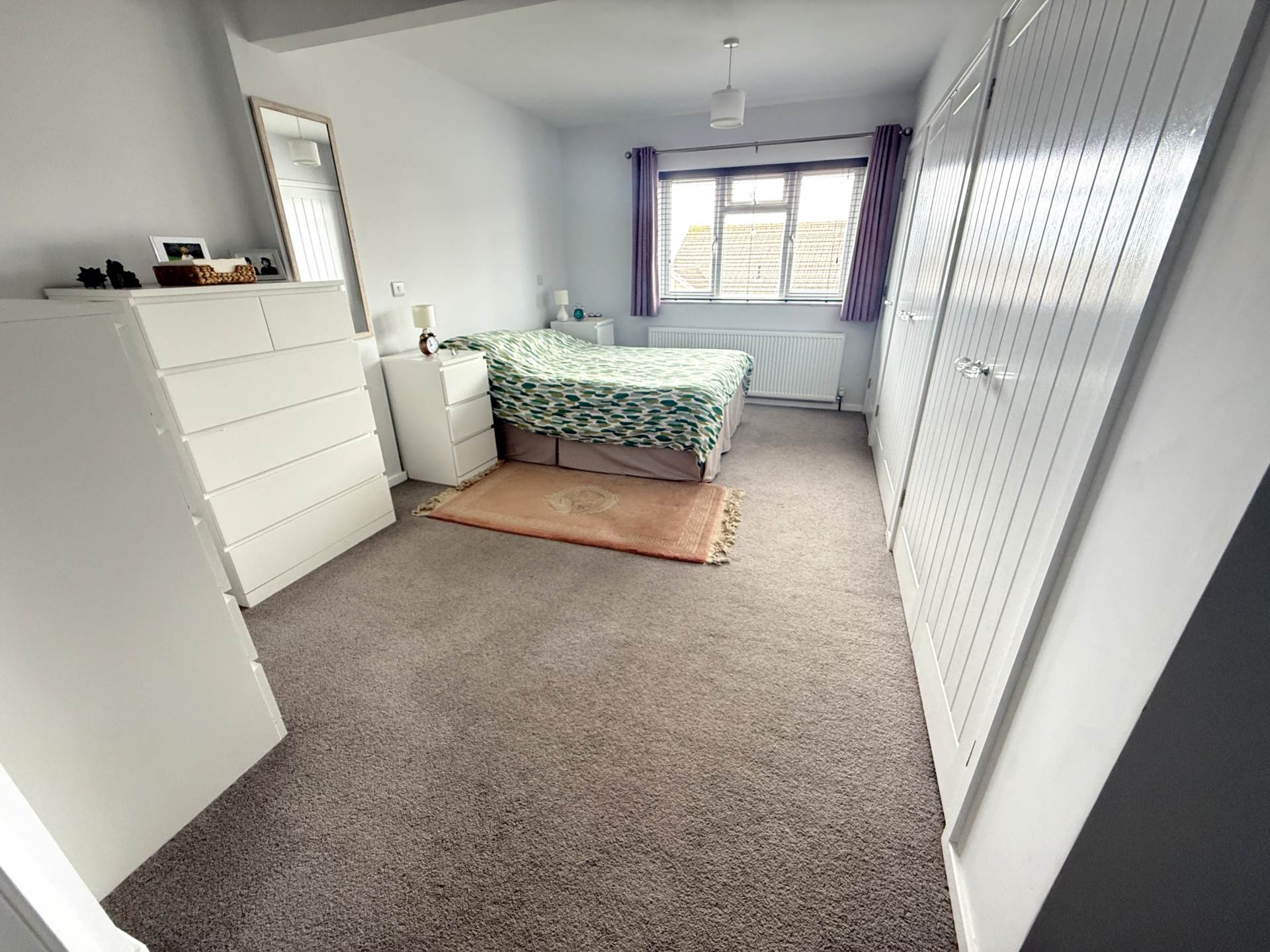 Scott Drive, Exmouth, Image 6