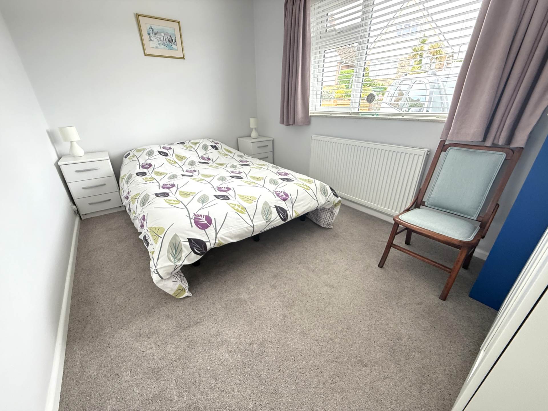 Scott Drive, Exmouth, Image 8