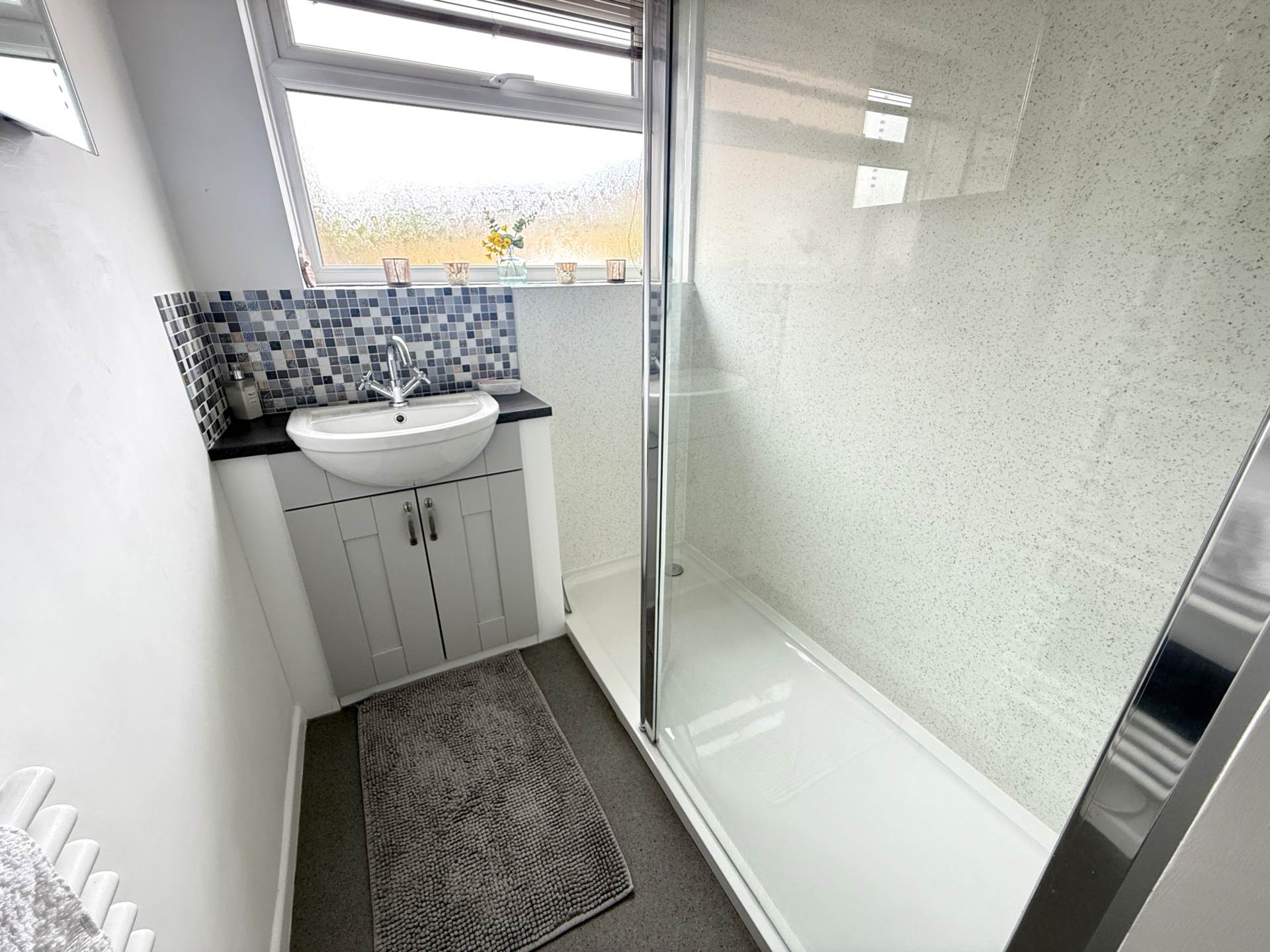 Scott Drive, Exmouth, Image 9