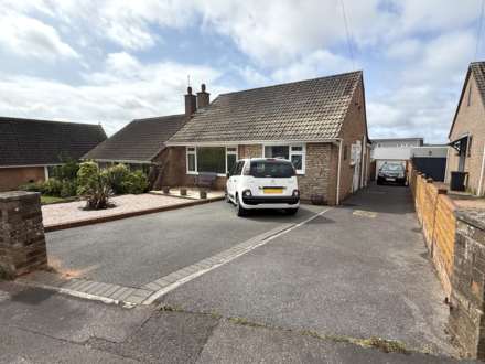 Scott Drive, Exmouth, Image 1