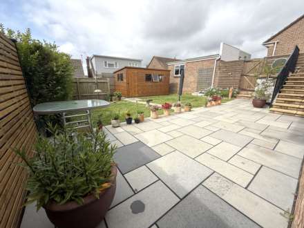 Scott Drive, Exmouth, Image 10