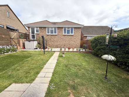 Scott Drive, Exmouth, Image 11