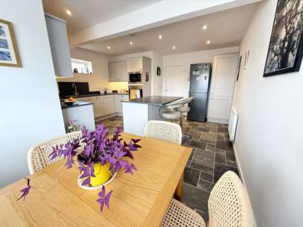 Scott Drive, Exmouth, Image 12