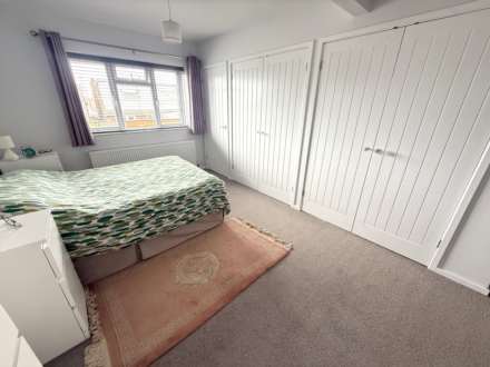 Scott Drive, Exmouth, Image 13