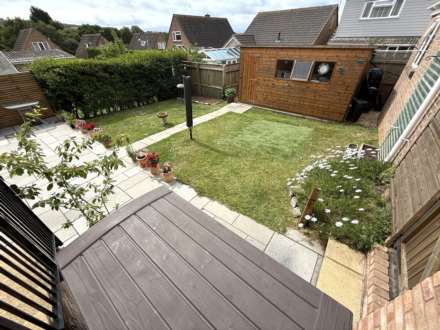 Scott Drive, Exmouth, Image 14
