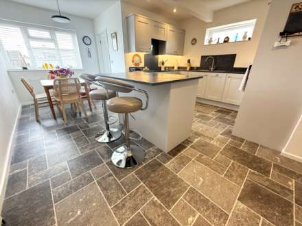 Scott Drive, Exmouth, Image 2