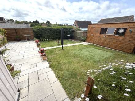Scott Drive, Exmouth, Image 3