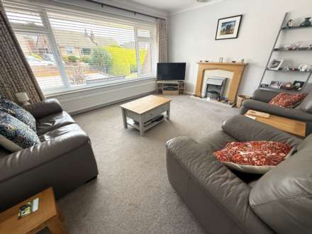 Scott Drive, Exmouth, Image 4