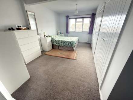 Scott Drive, Exmouth, Image 6