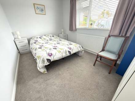 Scott Drive, Exmouth, Image 8