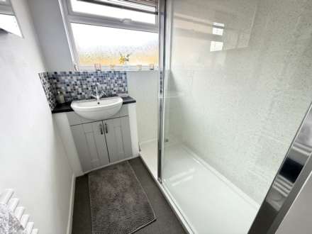 Scott Drive, Exmouth, Image 9