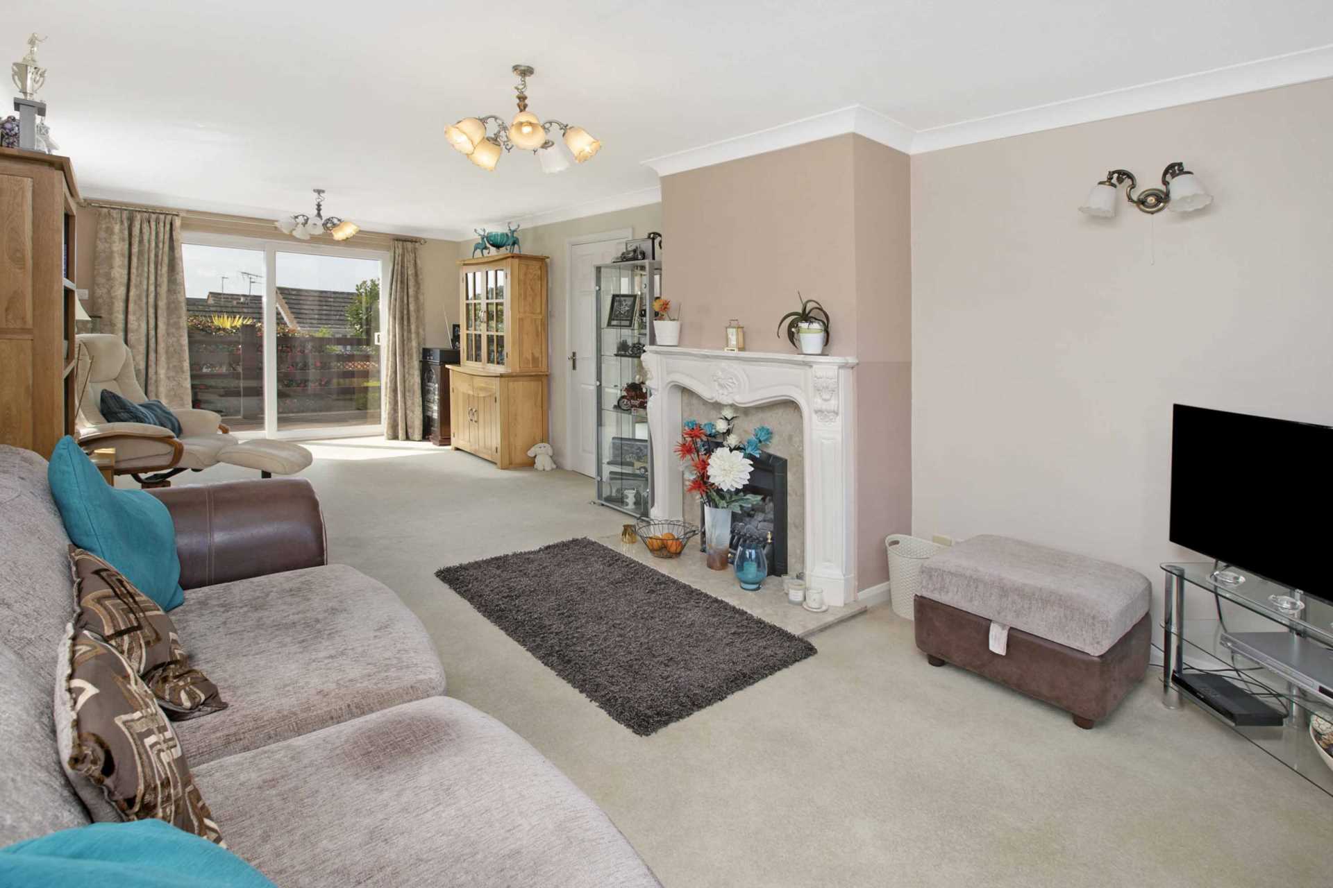Greenpark Road, Exmouth, Image 2