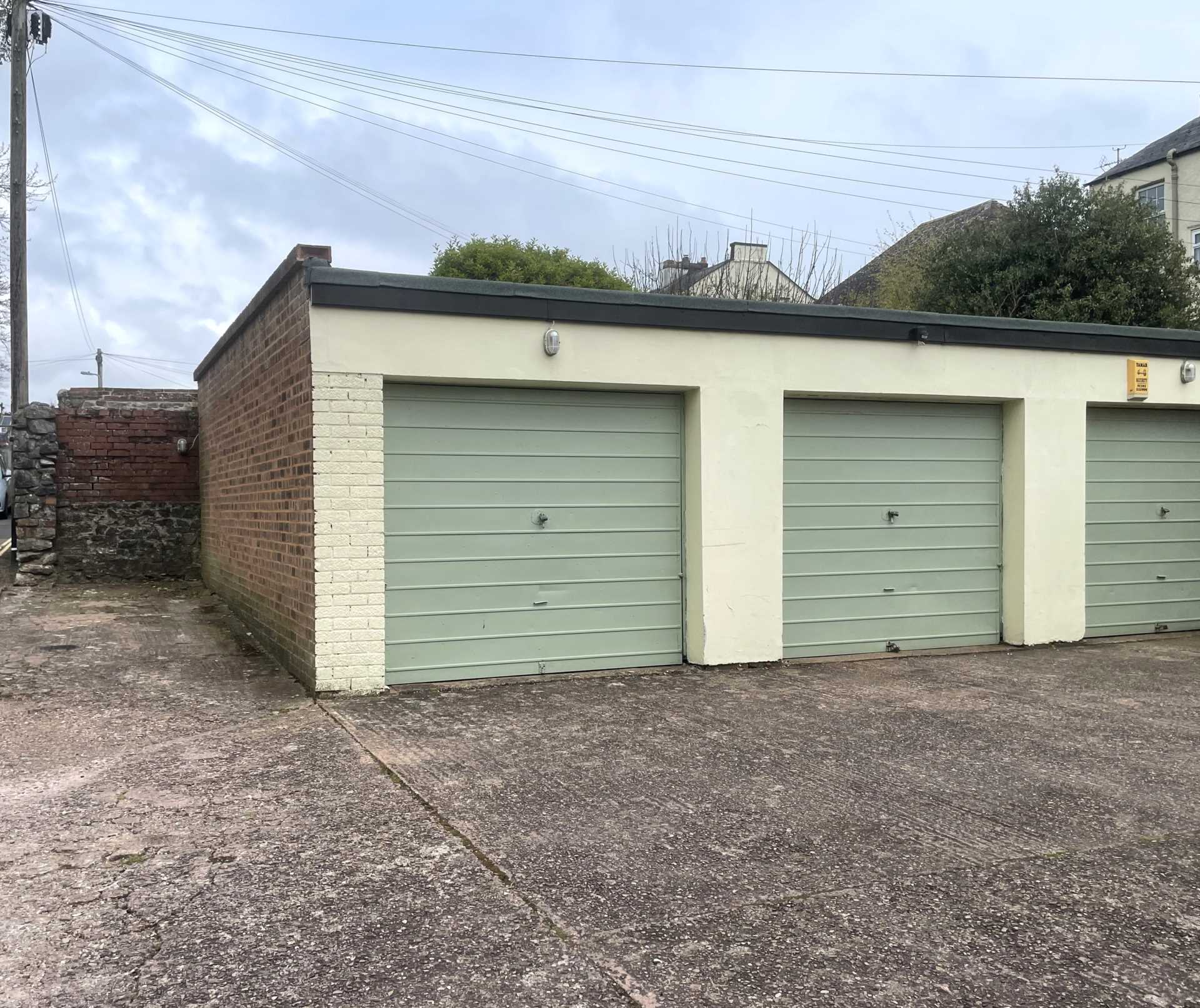 Salterton Road, Exmouth, Image 11
