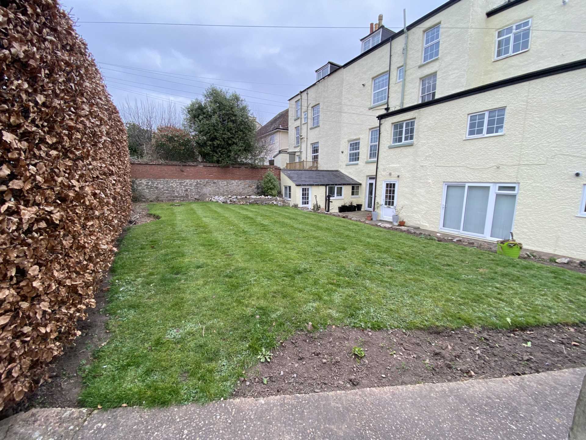 Salterton Road, Exmouth, Image 12