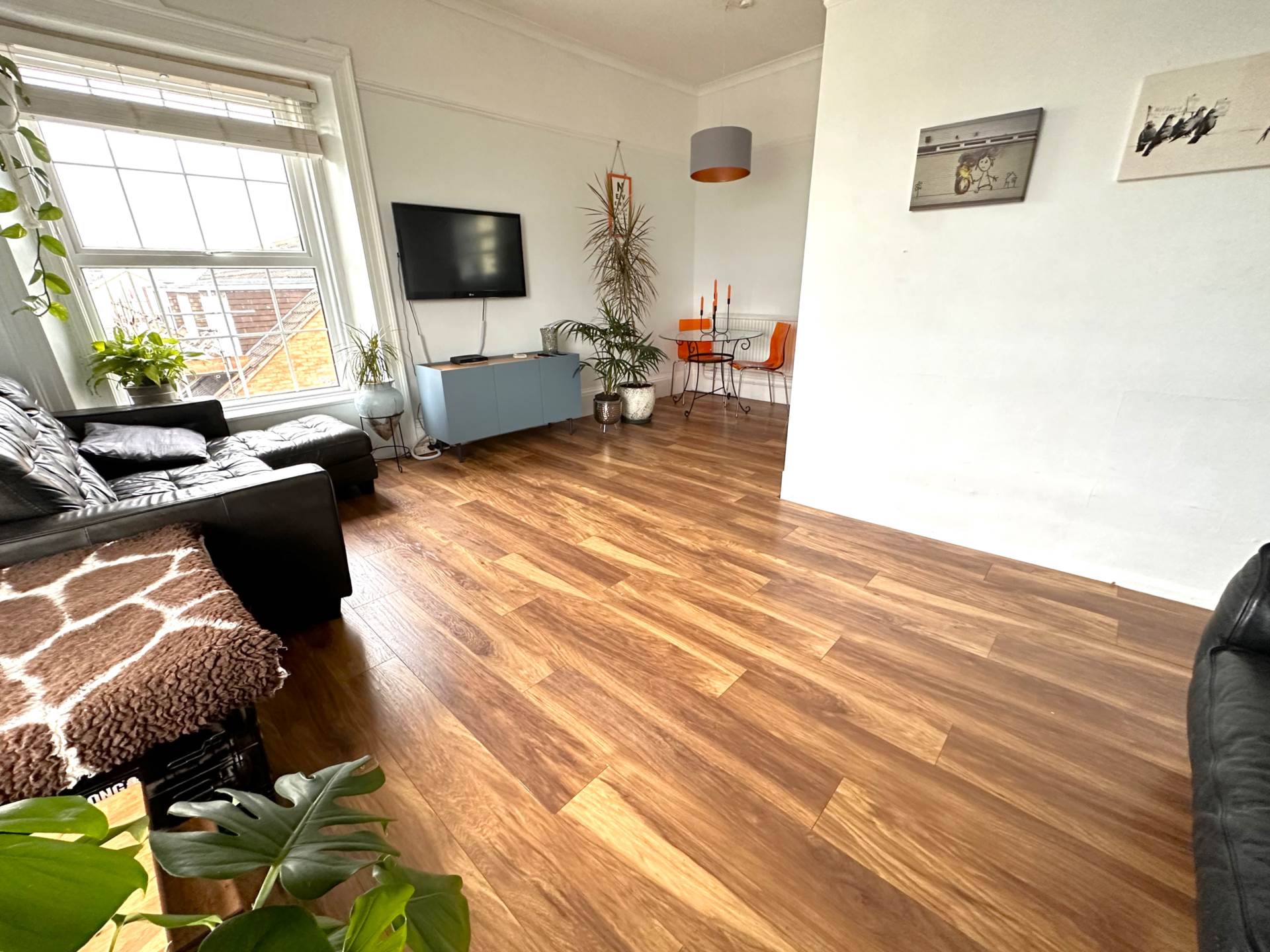 Salterton Road, Exmouth, Image 14