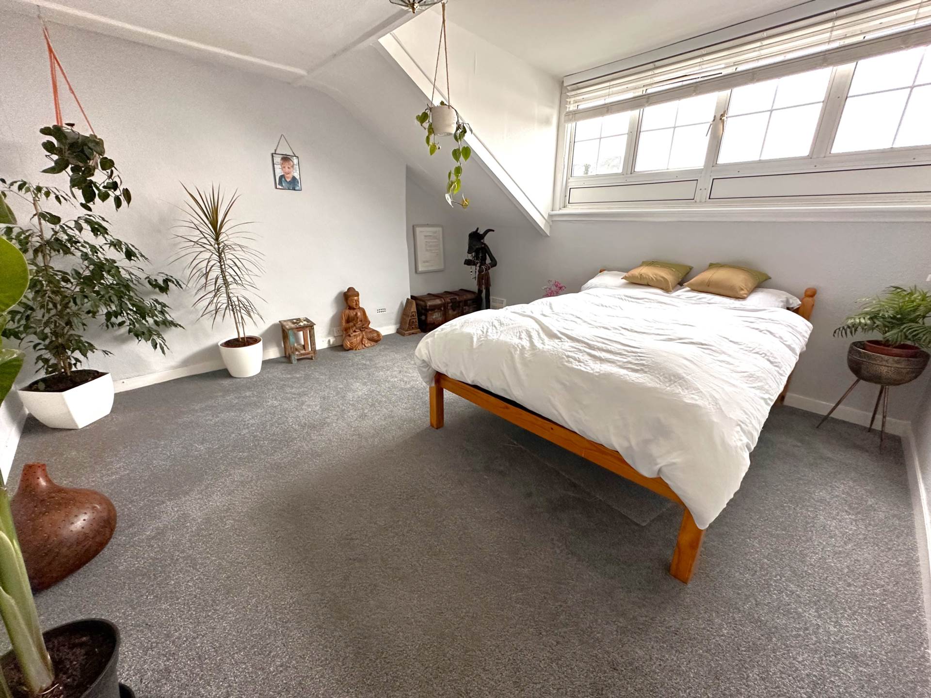 Salterton Road, Exmouth, Image 16