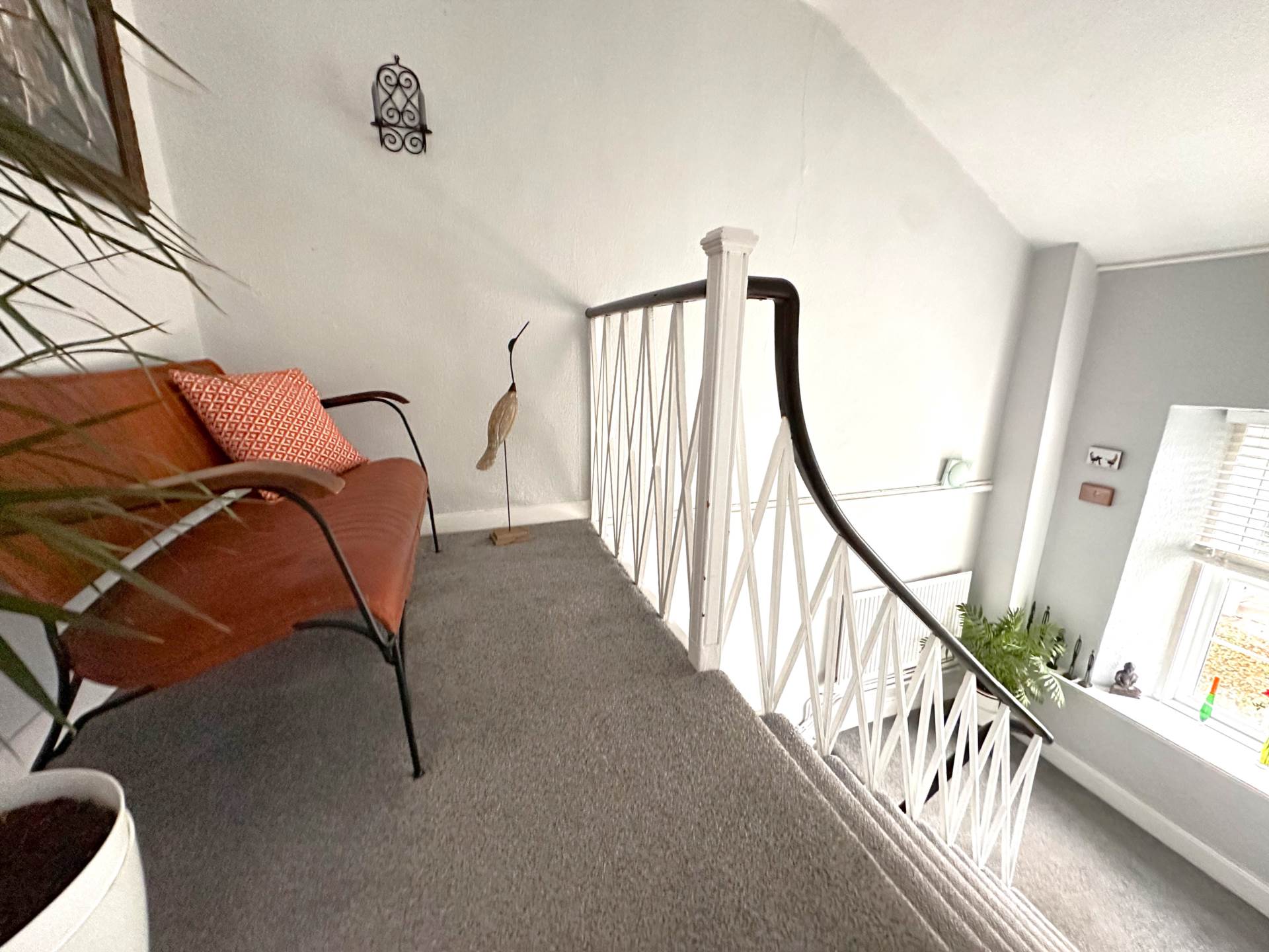 Salterton Road, Exmouth, Image 17