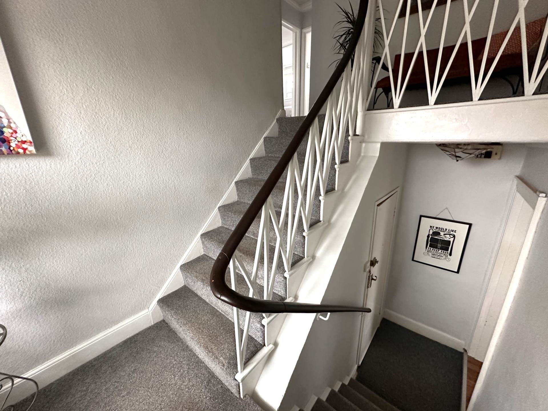 Salterton Road, Exmouth, Image 18