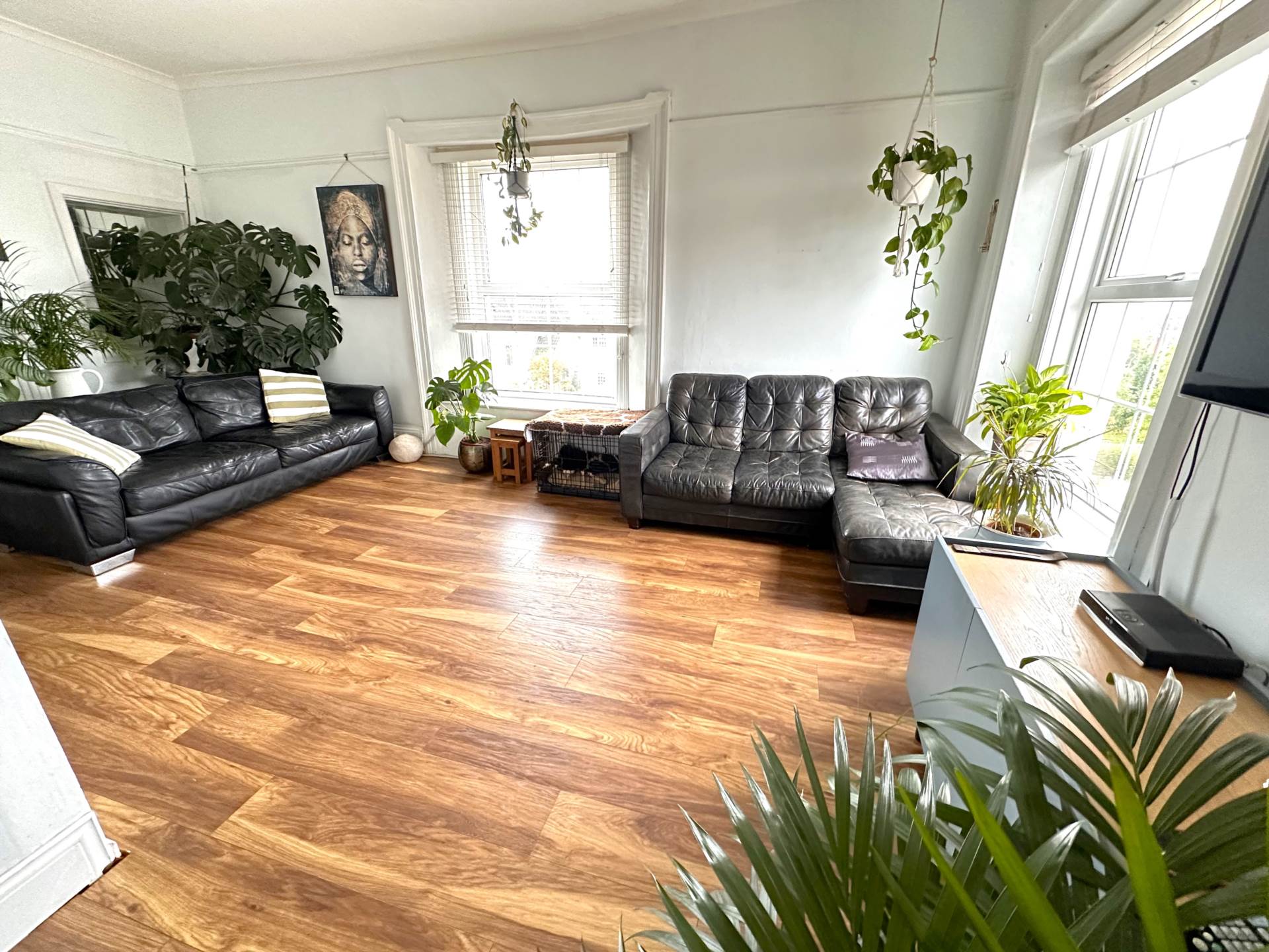 Salterton Road, Exmouth, Image 2