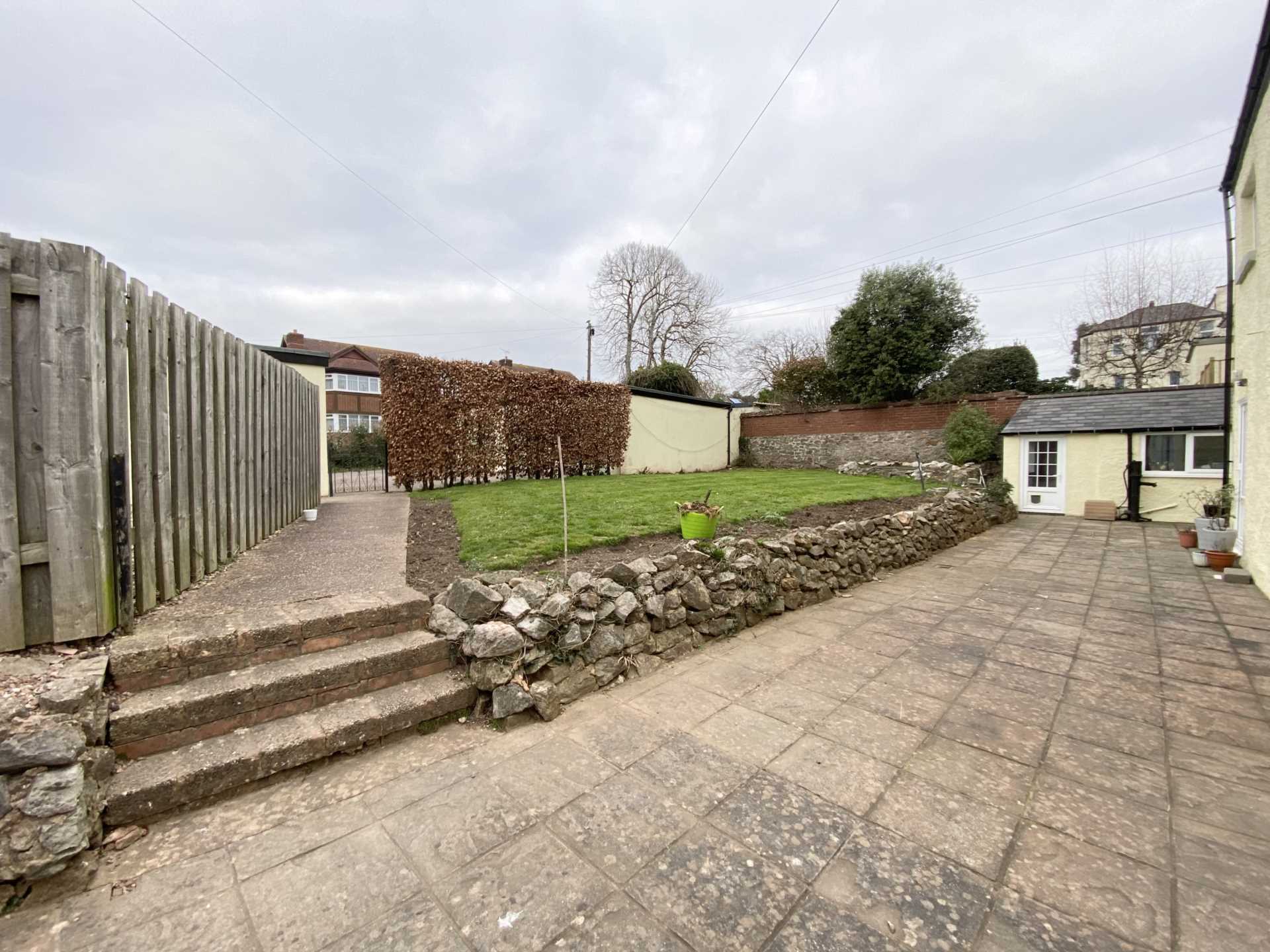 Salterton Road, Exmouth, Image 3