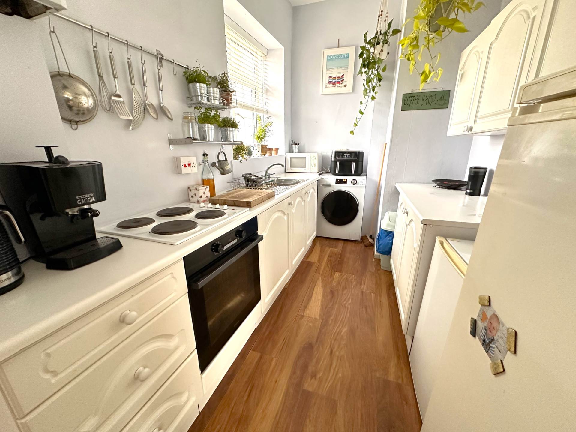Salterton Road, Exmouth, Image 6