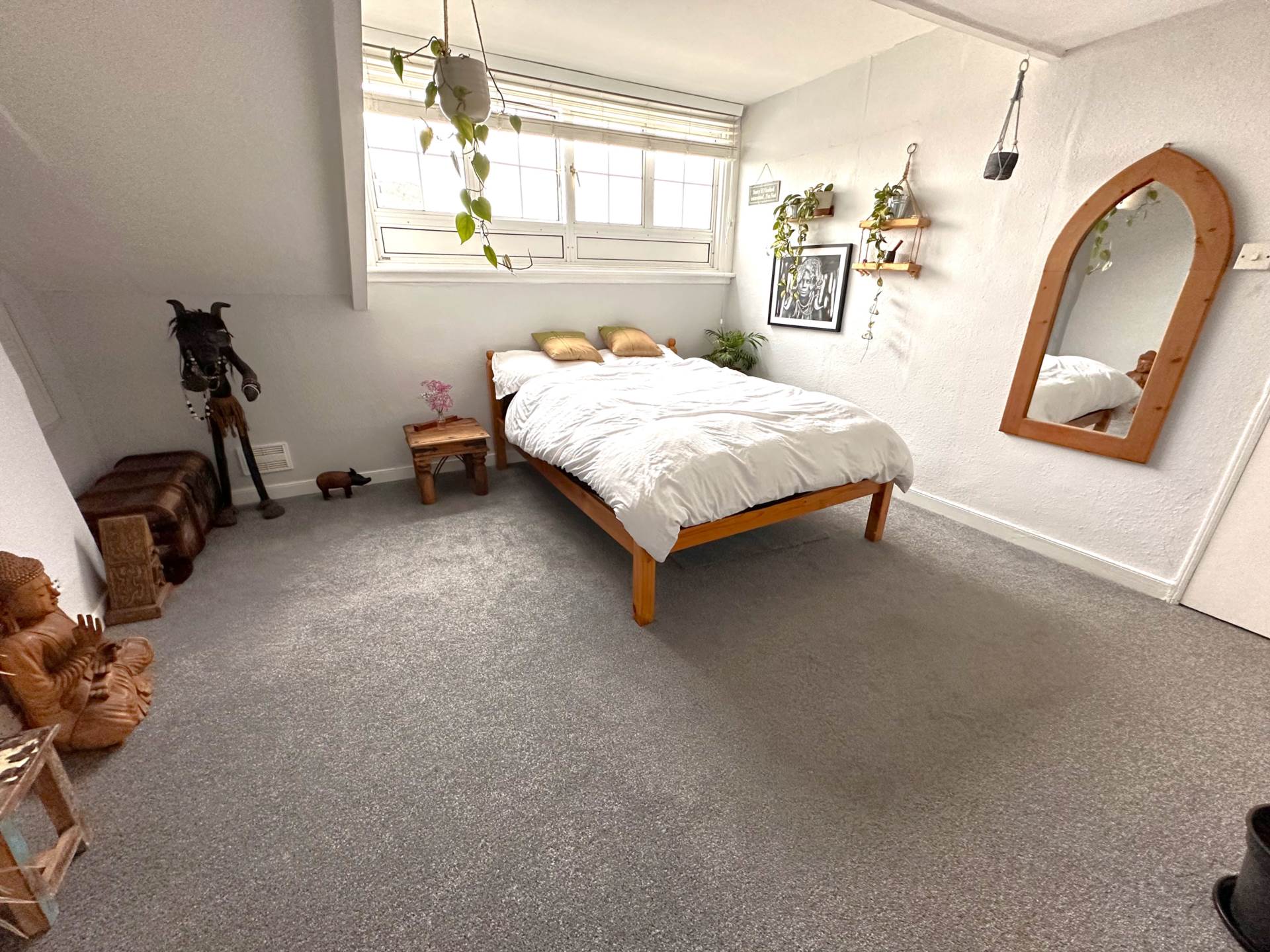 Salterton Road, Exmouth, Image 8