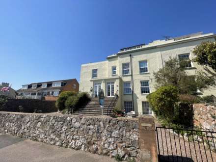 Salterton Road, Exmouth, Image 1