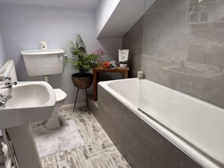 Salterton Road, Exmouth, Image 10