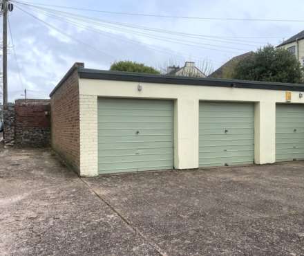 Salterton Road, Exmouth, Image 11