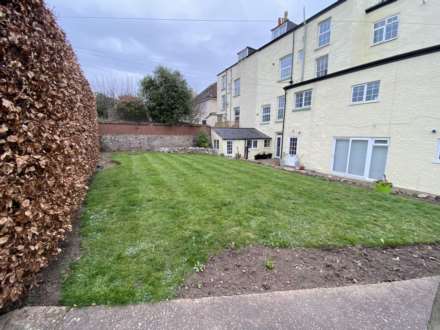 Salterton Road, Exmouth, Image 12