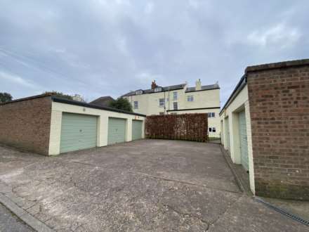 Salterton Road, Exmouth, Image 13