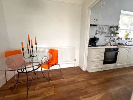 Salterton Road, Exmouth, Image 15