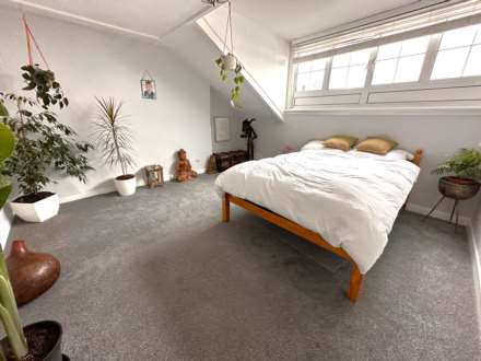 Salterton Road, Exmouth, Image 16