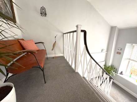 Salterton Road, Exmouth, Image 17