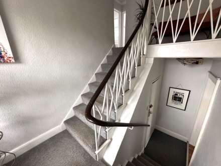 Salterton Road, Exmouth, Image 18