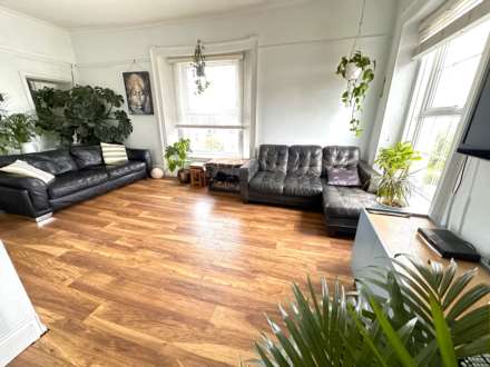 Salterton Road, Exmouth, Image 2