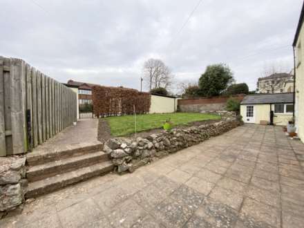 Salterton Road, Exmouth, Image 3