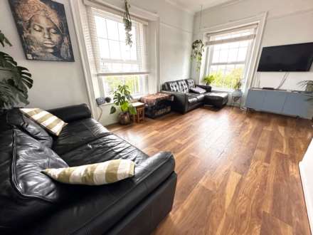 Salterton Road, Exmouth, Image 4