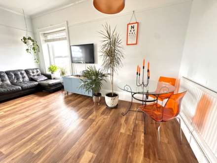 Salterton Road, Exmouth, Image 5