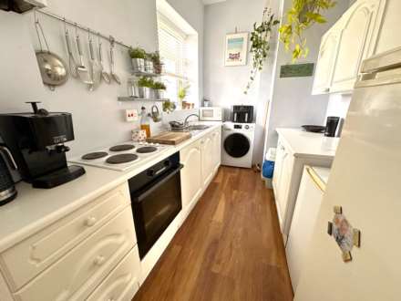 Salterton Road, Exmouth, Image 6