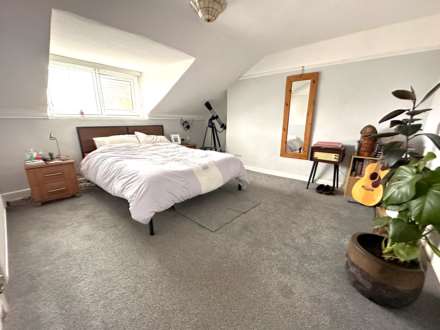 Salterton Road, Exmouth, Image 7