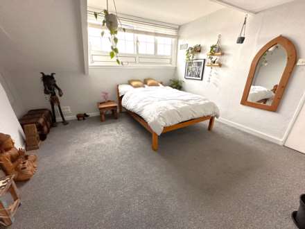 Salterton Road, Exmouth, Image 8