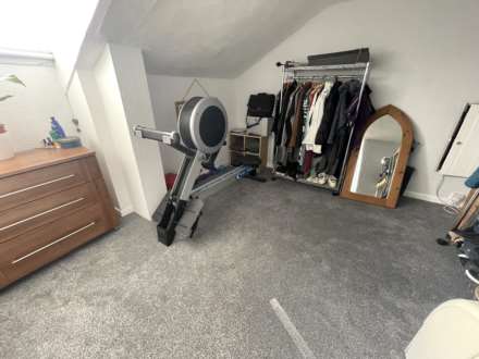 Salterton Road, Exmouth, Image 9