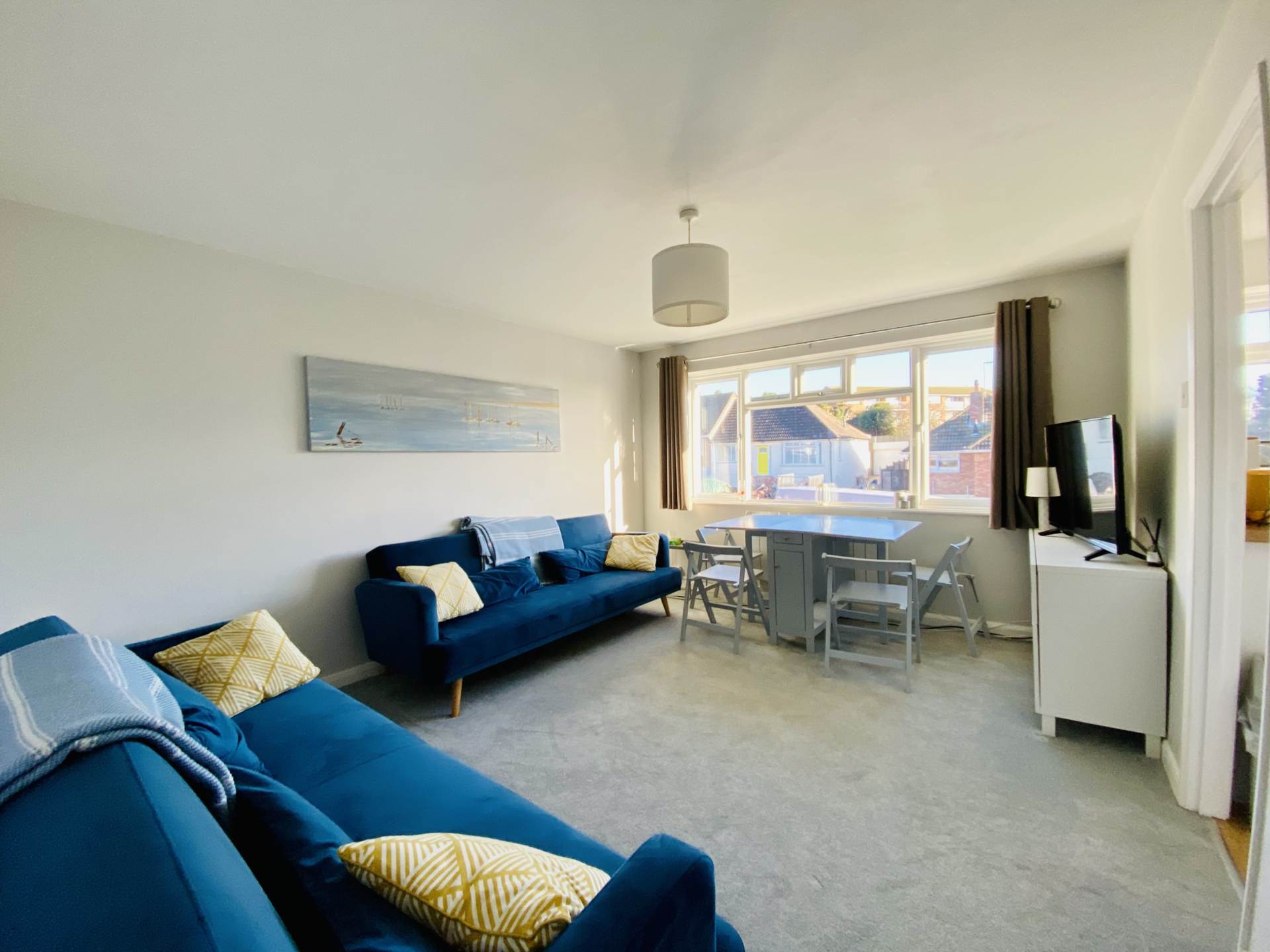 Essington Court, Exmouth, Image 2