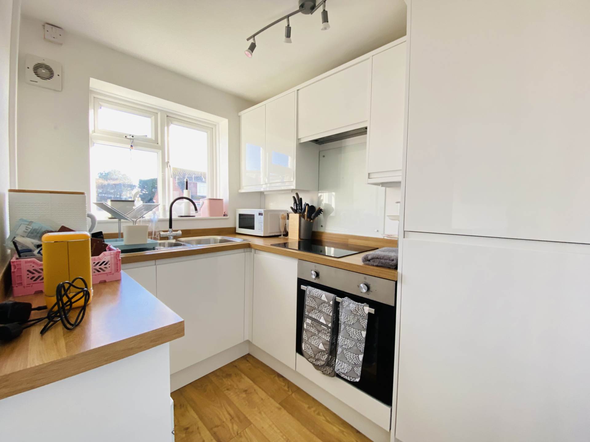 Essington Court, Exmouth, Image 3
