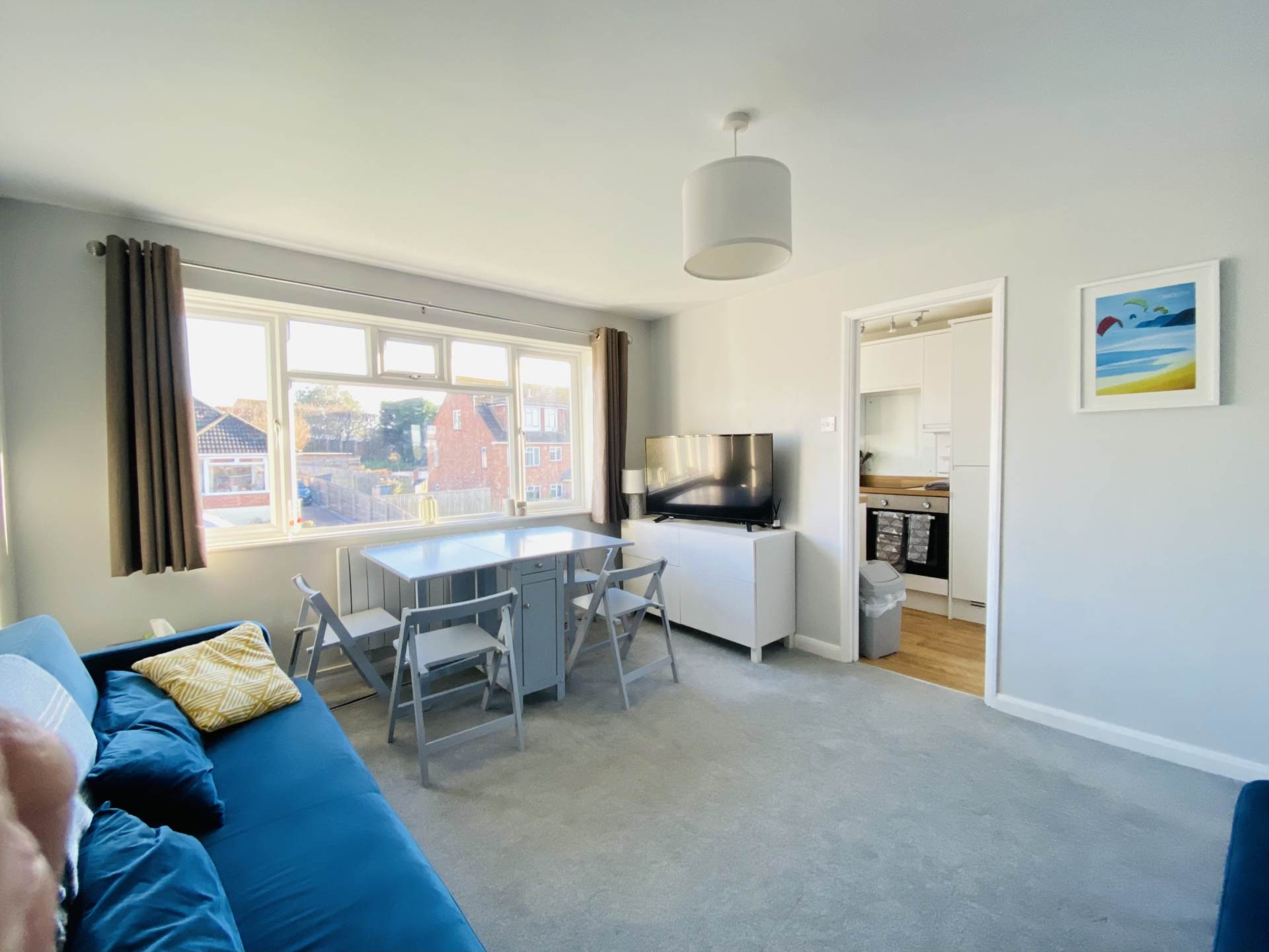 Essington Court, Exmouth, Image 4