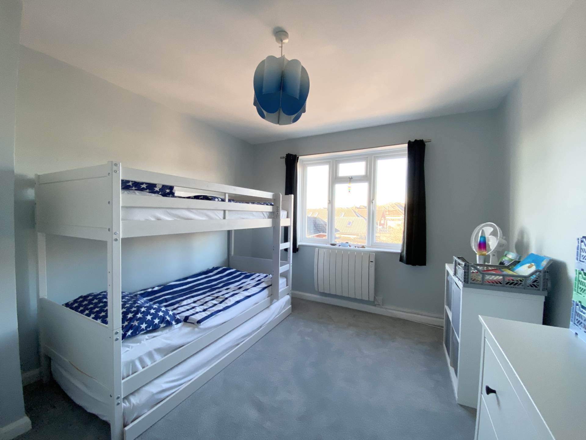Essington Court, Exmouth, Image 5
