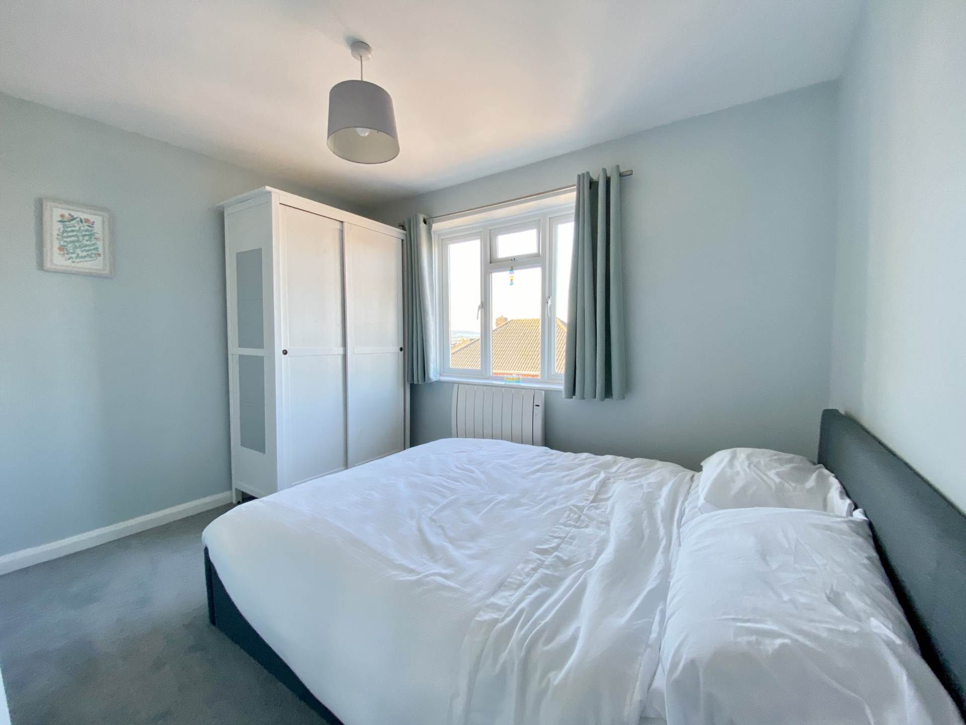 Essington Court, Exmouth, Image 6